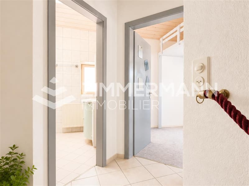 Couloir
