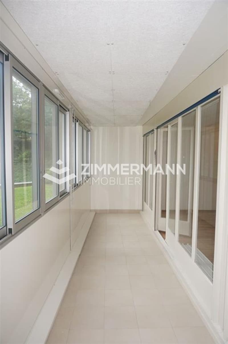 Loggia