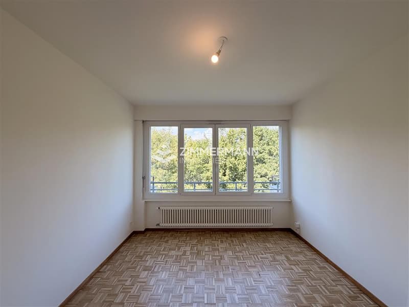 Chambre 2