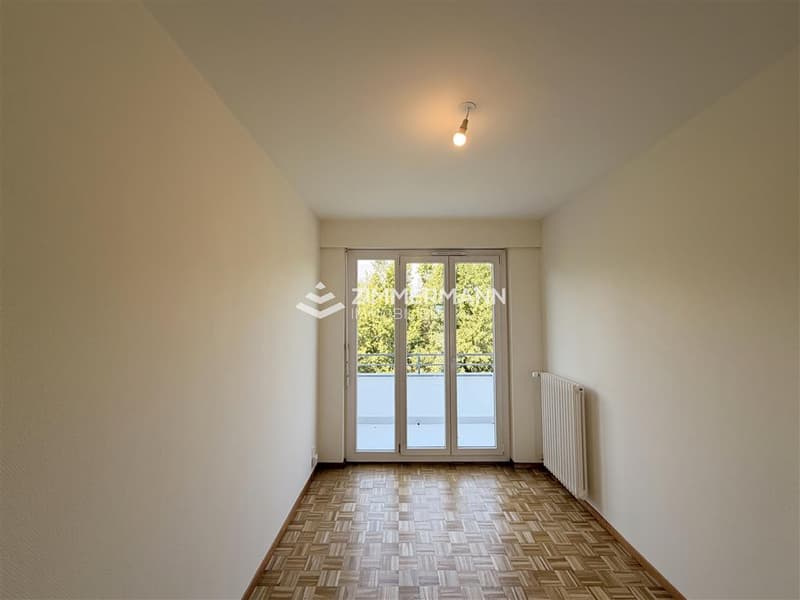 Chambre 3