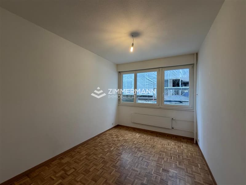 Chambre 2