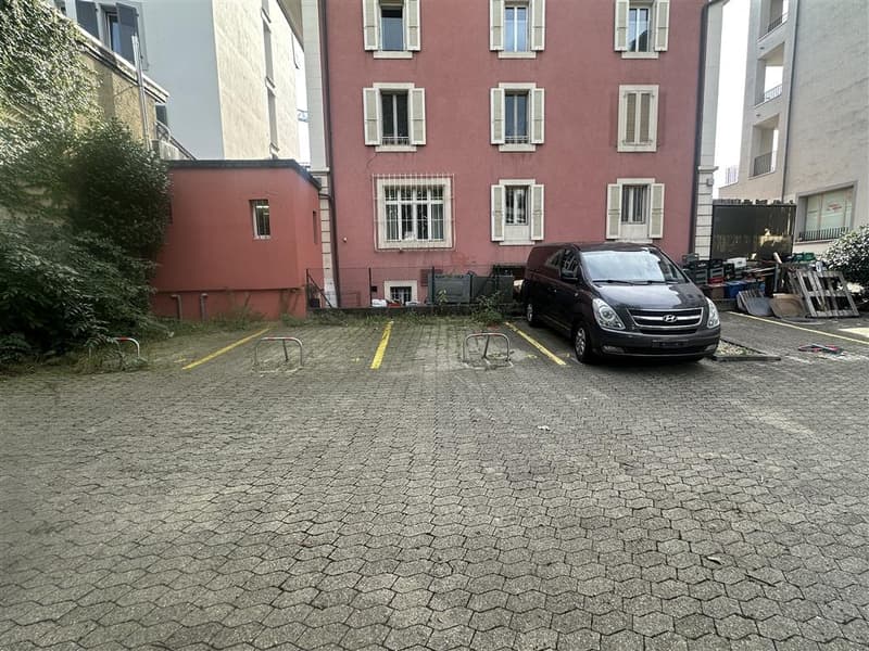 PP 3+4+5
