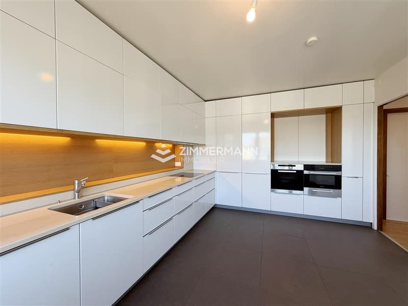 Cuisine vue 2
