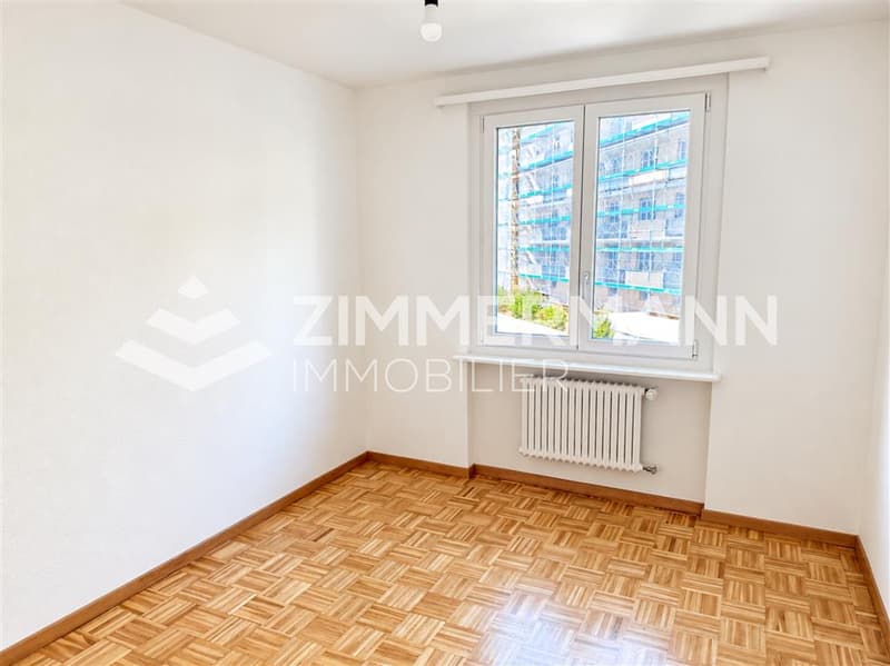 Chambre 2