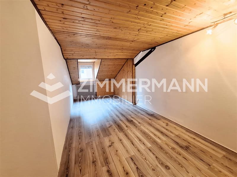 Chambre 2