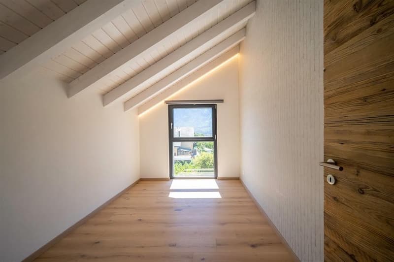 Chambre 2