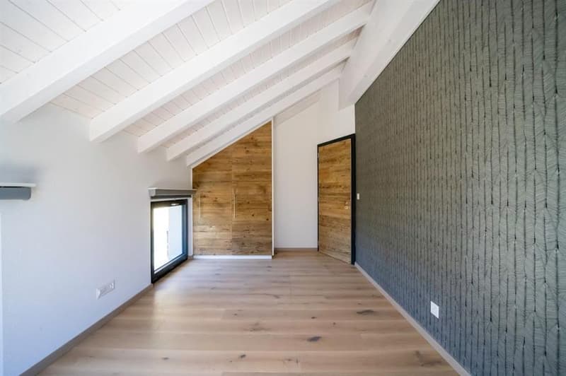Chambre 1