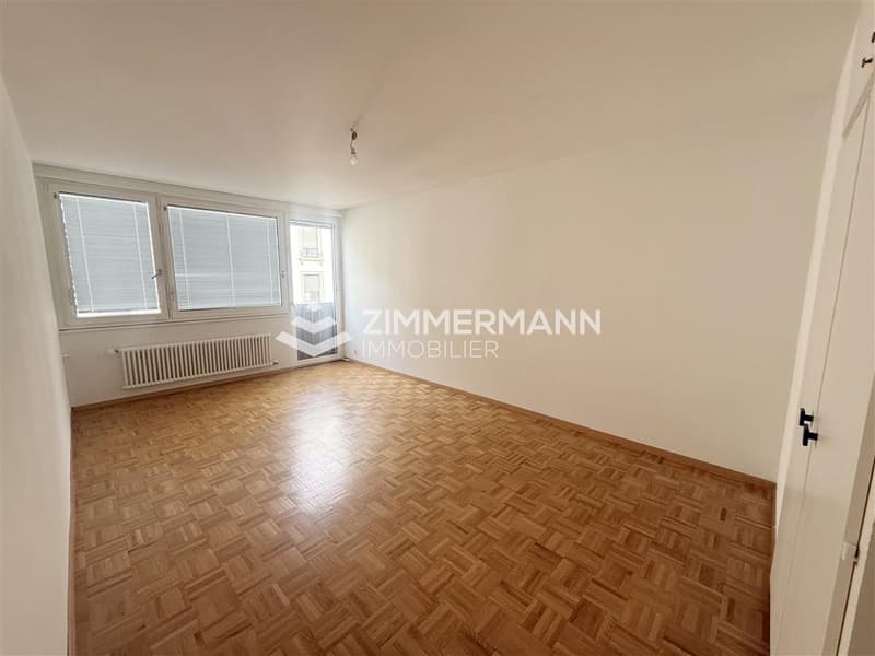 Chambre 1