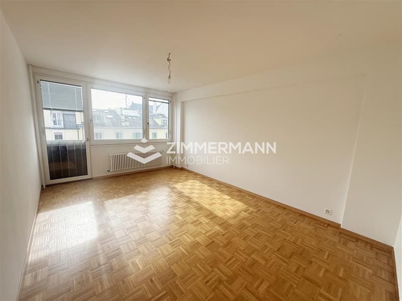 Chambre 2