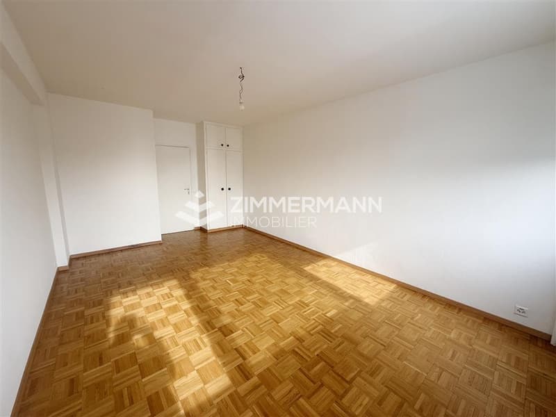 Chambre 2