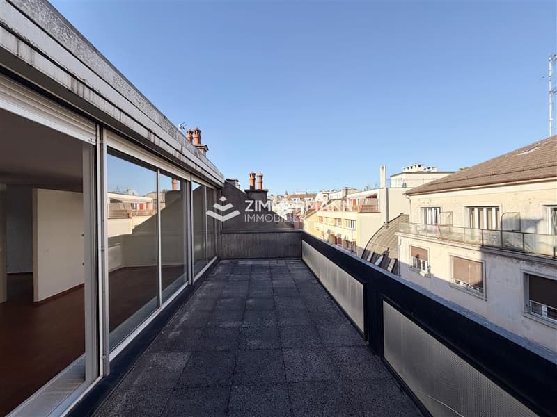 balcon