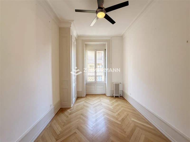 Chambre 3