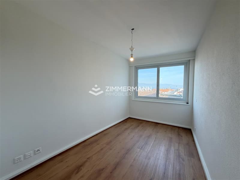Chambre 3