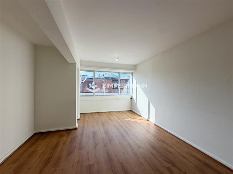 Chambre 2