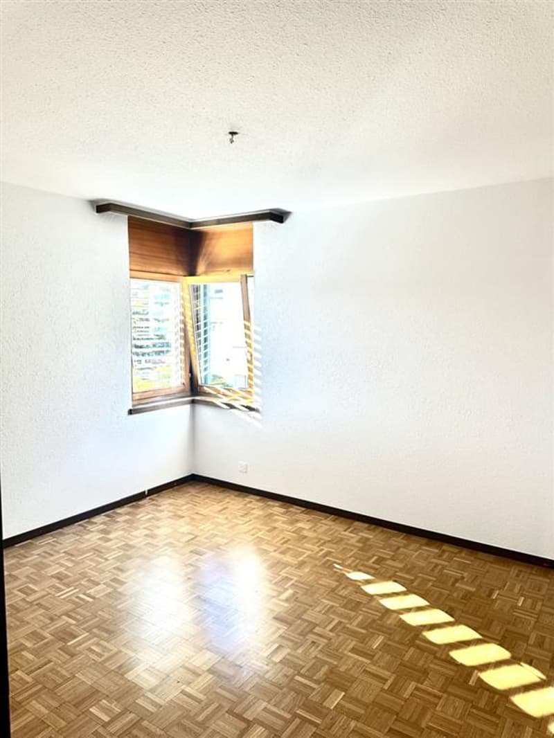 Chambre 2