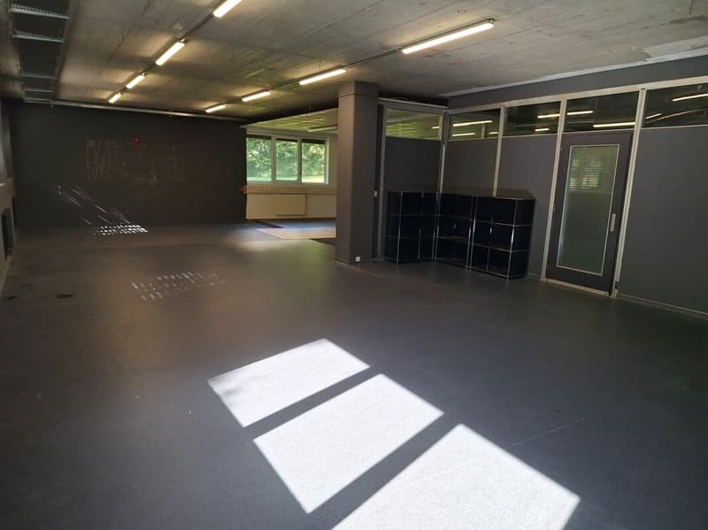 Artisanal surface in Boveresses 42 (2)