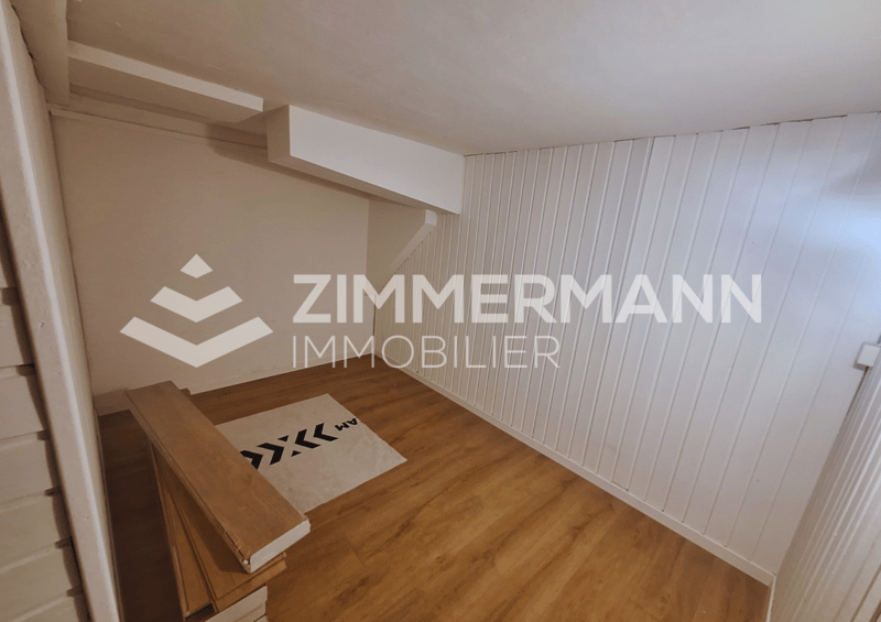 BEX: Commercial space on the ground floor of 67 m2 (7)