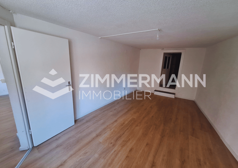 BEX: Commercial space on the ground floor of 67 m2 (8)
