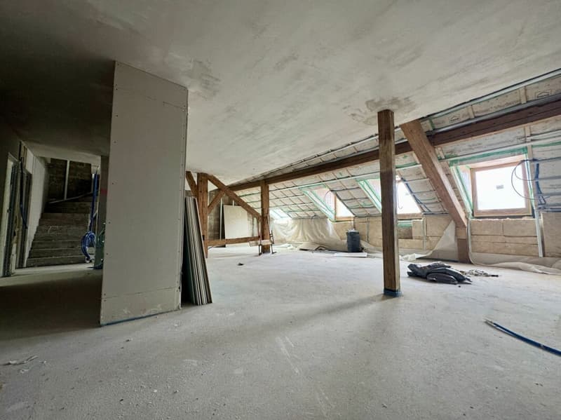 Appartamento 4.5 locali a Borex copia (6)