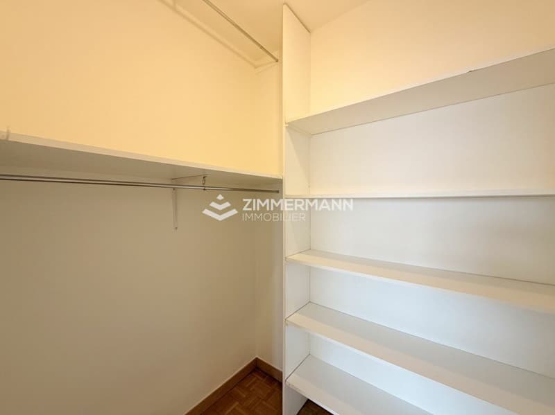 2-room apartment in a high-end residence in Cologny - For sale (6)