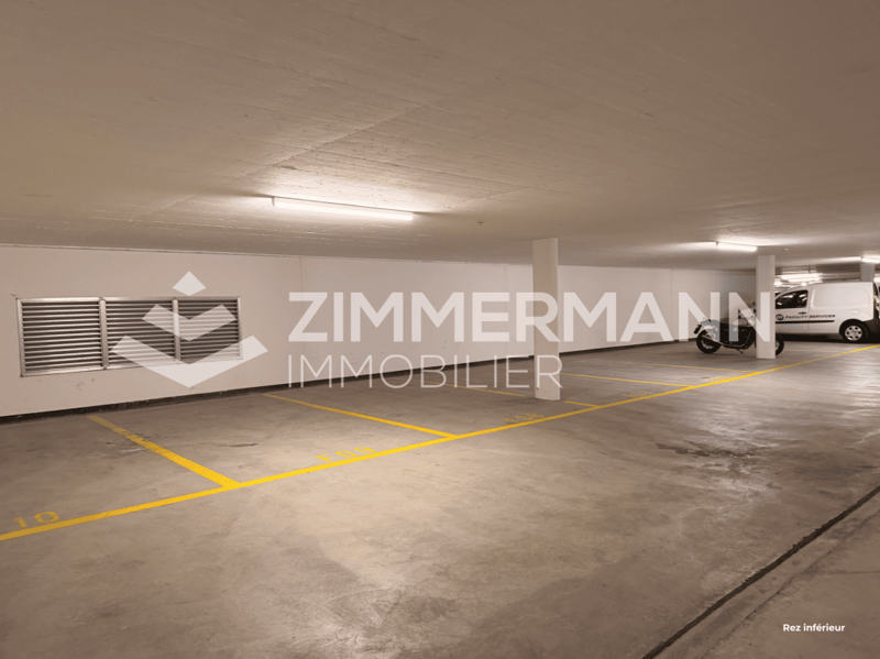 Verkaufsfläche im Erdgeschoss 525m2 (10)