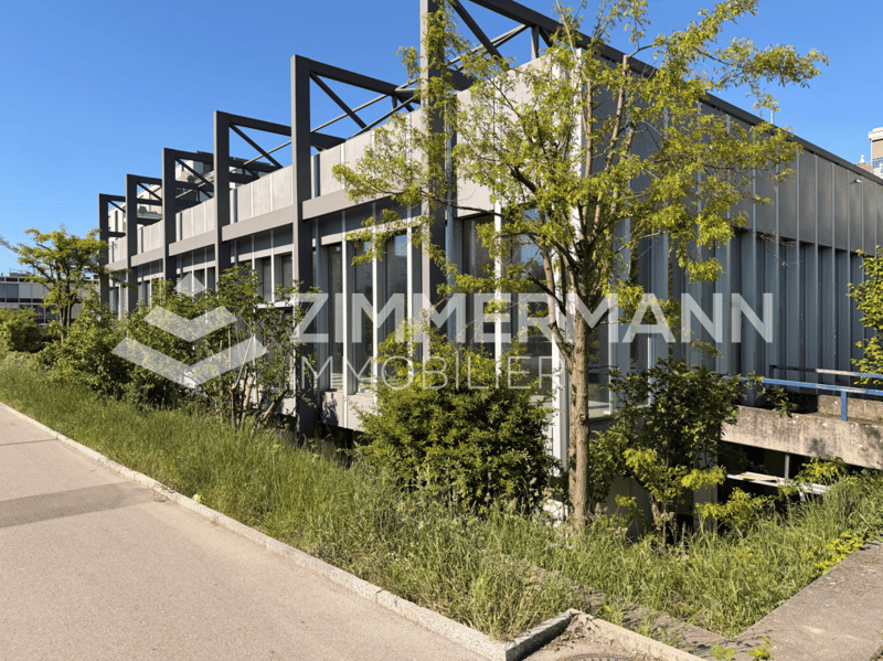 Verkaufsfläche im Erdgeschoss 525m2 (8)