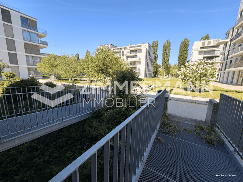 Verkaufsfläche im Erdgeschoss 525m2 (5)