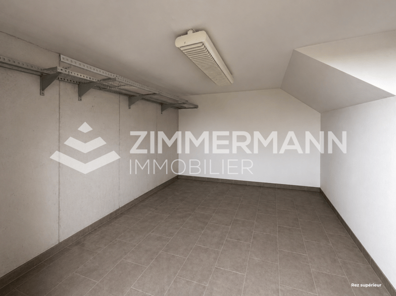 Verkaufsfläche im Erdgeschoss 525m2 (4)