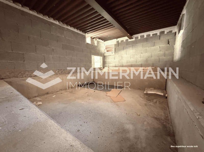 Verkaufsfläche im Erdgeschoss 525m2 (12)