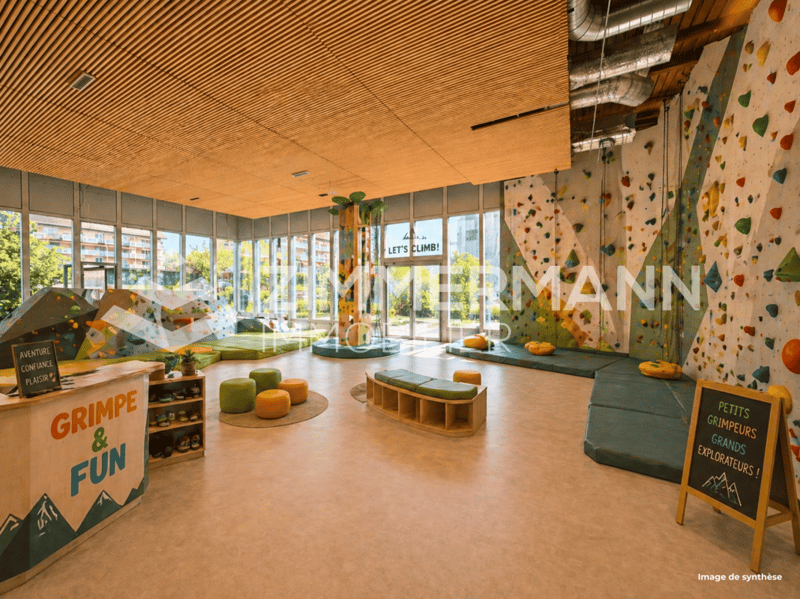 Verkaufsfläche im Erdgeschoss 525m2 (14)
