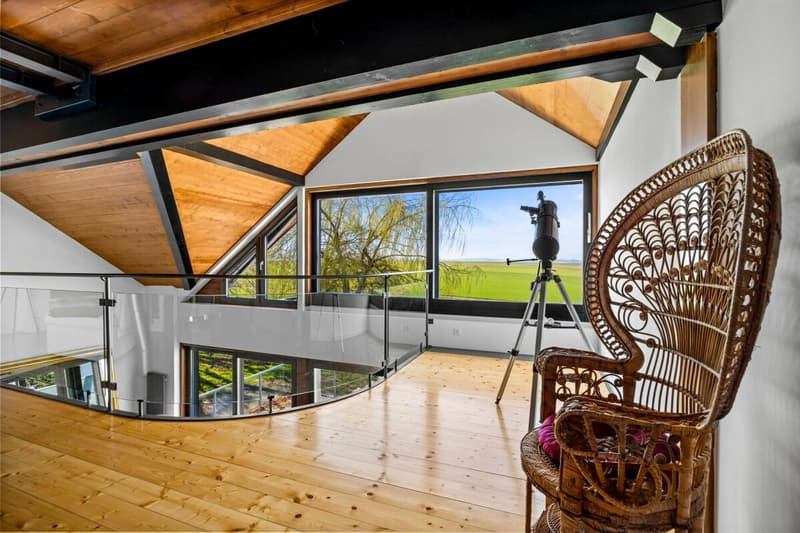 Maison familiale de 265m² habitables (13)