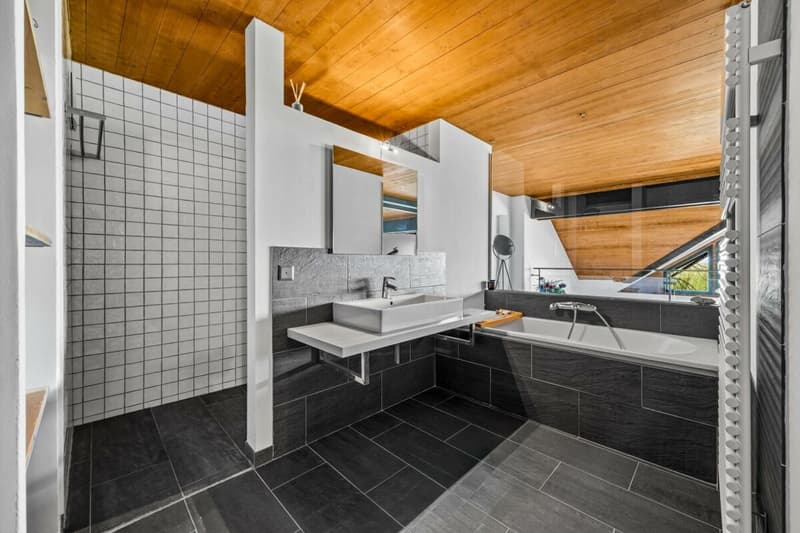 Maison familiale de 265m² habitables (21)