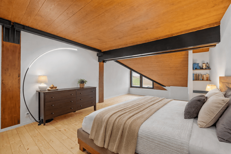 Maison familiale de 265m² habitables (16)