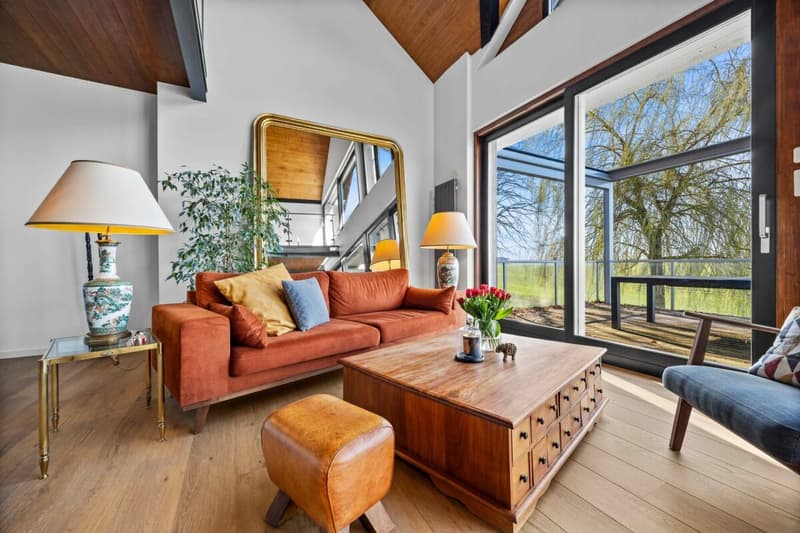 Maison familiale de 265m² habitables (9)