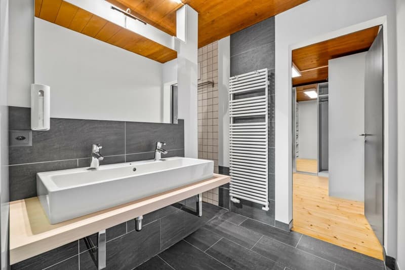 Maison familiale de 265m² habitables (18)