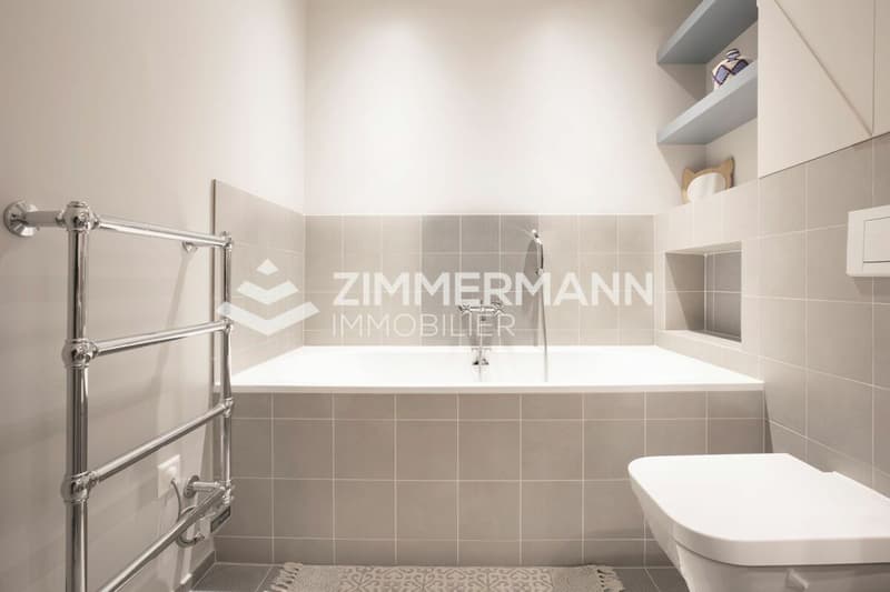 Prächtige 5-Zimmer-Wohnung mit großer Terrasse und freier Aussicht (6)