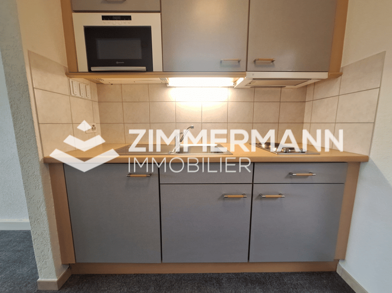 Uffici di 22m2 al 1° piano (1)