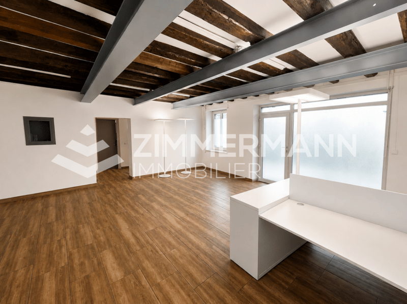 001 - Büros im Erdgeschoss_Blonay (4)