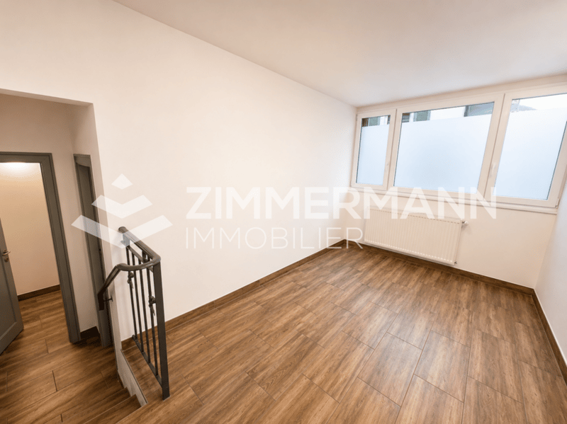 001 - Büros im Erdgeschoss_Blonay (3)