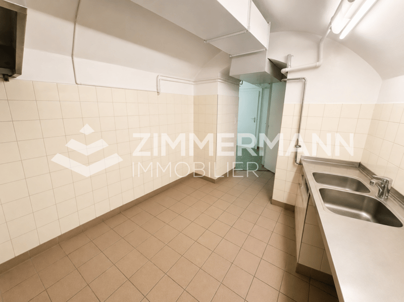 001 - Büros im Erdgeschoss_Blonay (9)