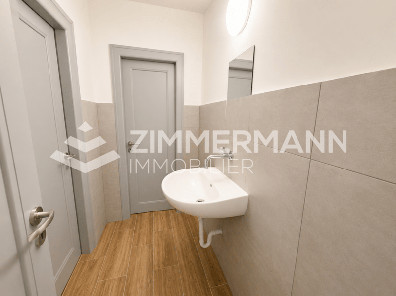 001 - Büros im Erdgeschoss_Blonay (1)