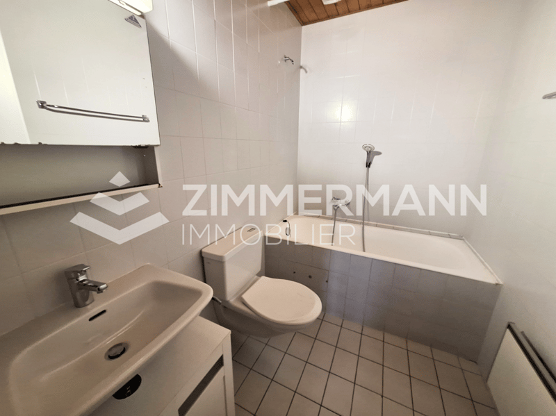 SPLENDIDE VILLA DE 6.5 PIÈCES À CRANS (VD) (16)