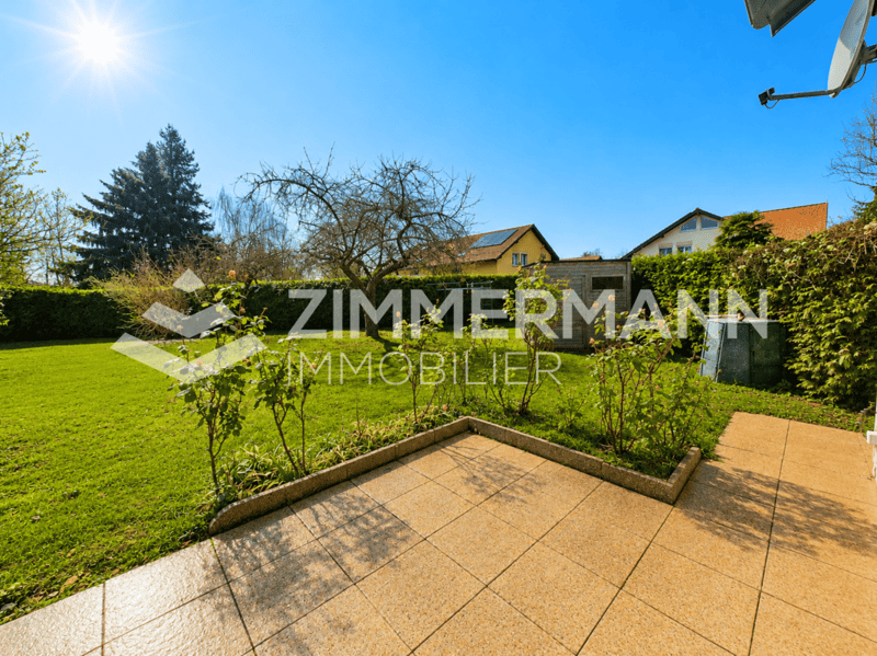 SPLENDIDE VILLA DE 6.5 PIÈCES À CRANS (VD) (1)