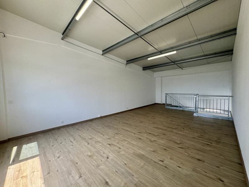 Straßenbox auf zwei Ebenen (6)