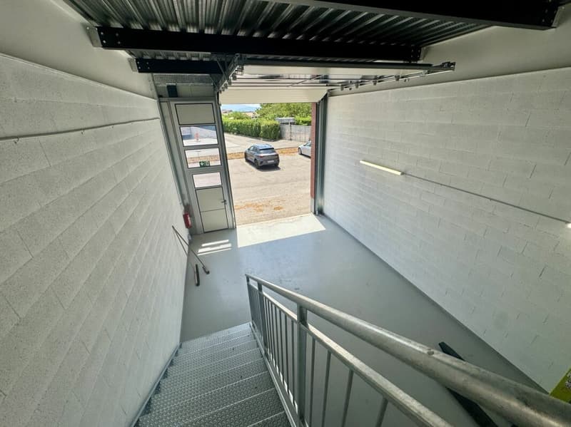 Straßenbox auf zwei Ebenen (4)