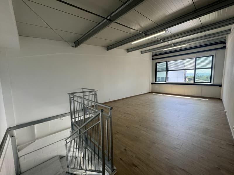Straßenbox auf zwei Ebenen (5)
