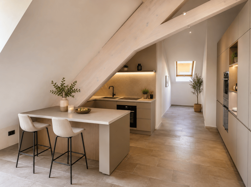 Résidence "Rural de la Couronne" (4)