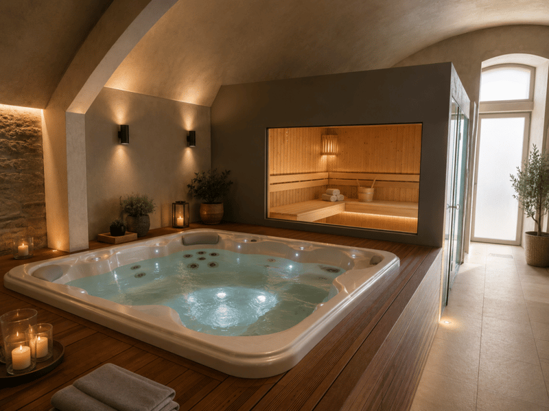 Zone Wellness