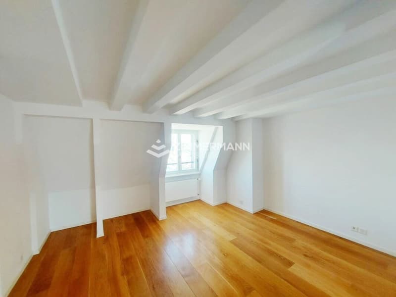 8 pièces avec Rooftop (10)