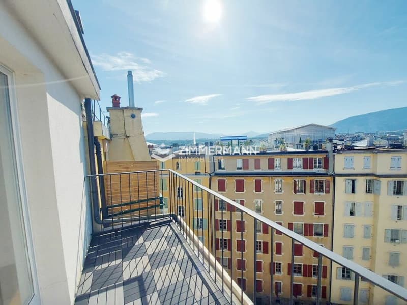 8 pièces avec Rooftop (13)